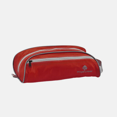 Pack-It Specter™ Quick Trip תיק אחסון טואליטיקה